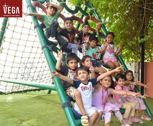 Uncovering the Gems of Education in New Gurgaon
