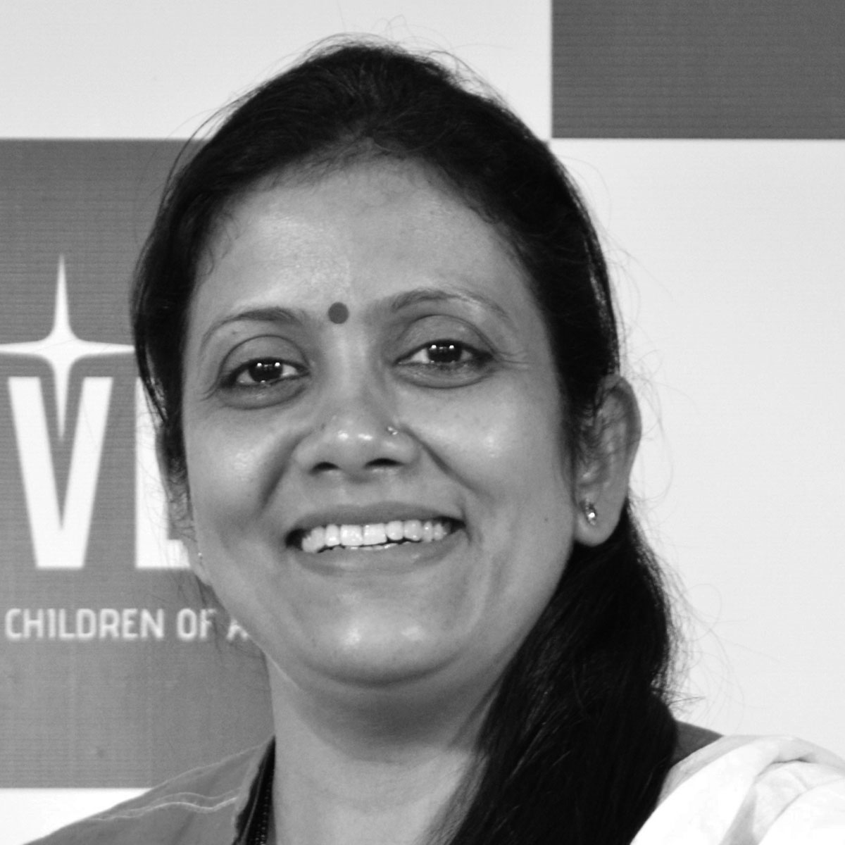 Dr Sweta Kumari