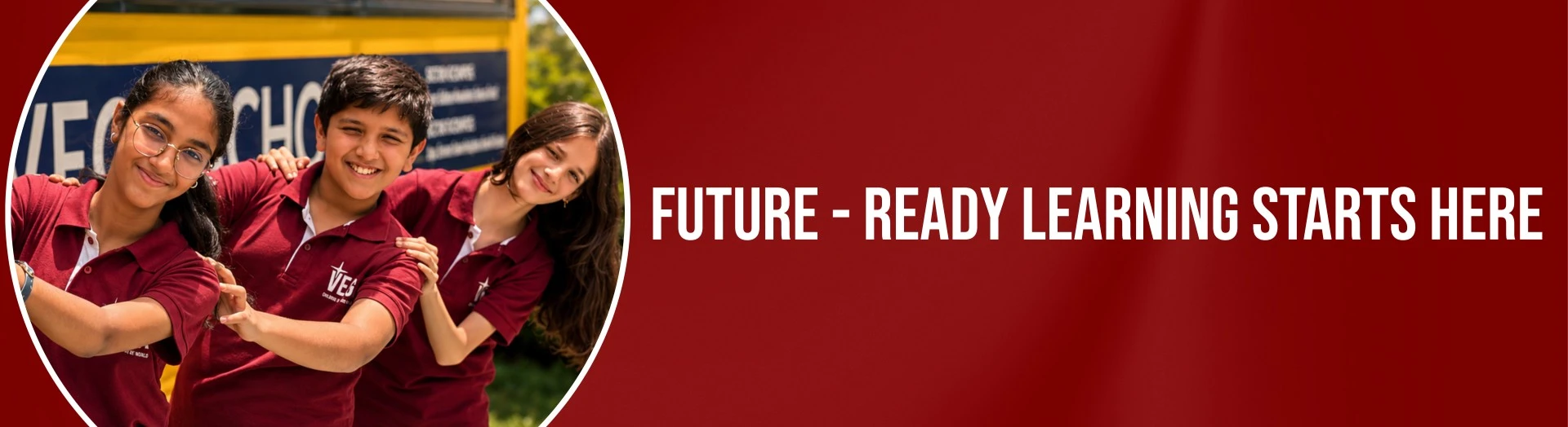 Best Schools in Gurgaon