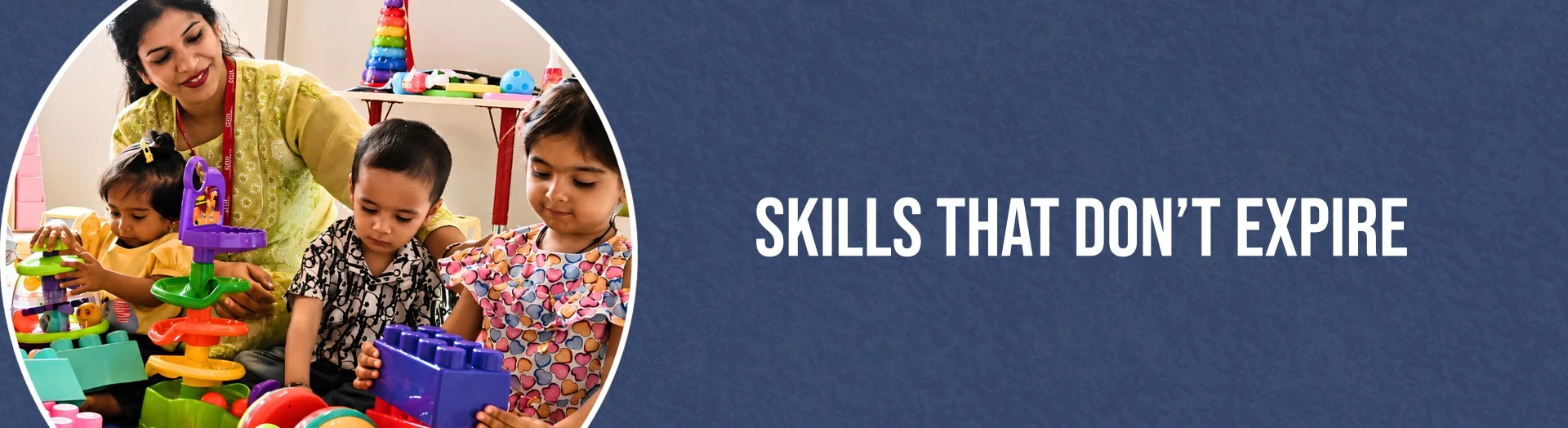 Top 10 Schools in Gurgaon