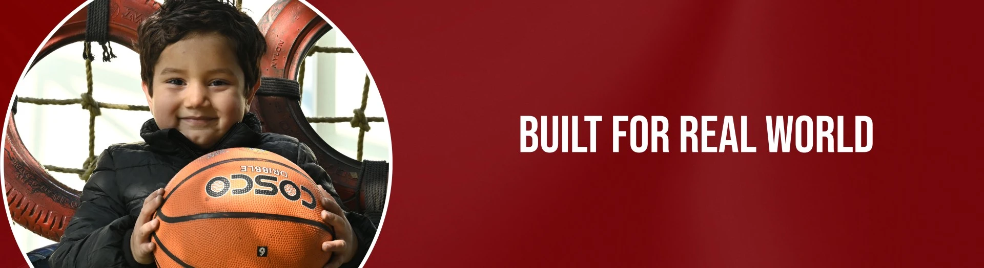 Top 10 Schools in Gurgaon