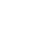Vega School Blog