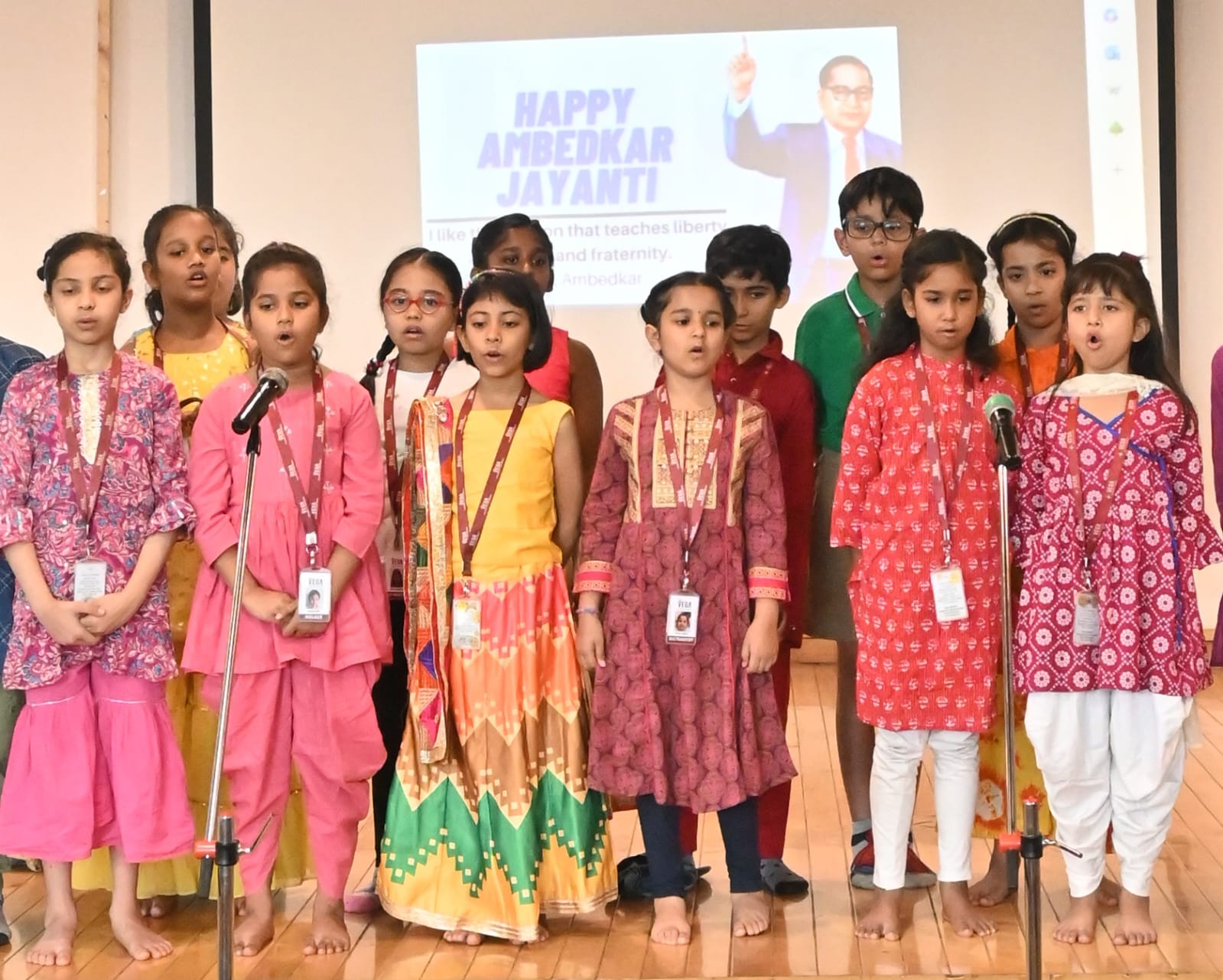 how-to-promote-cultural-diversity-in-schools