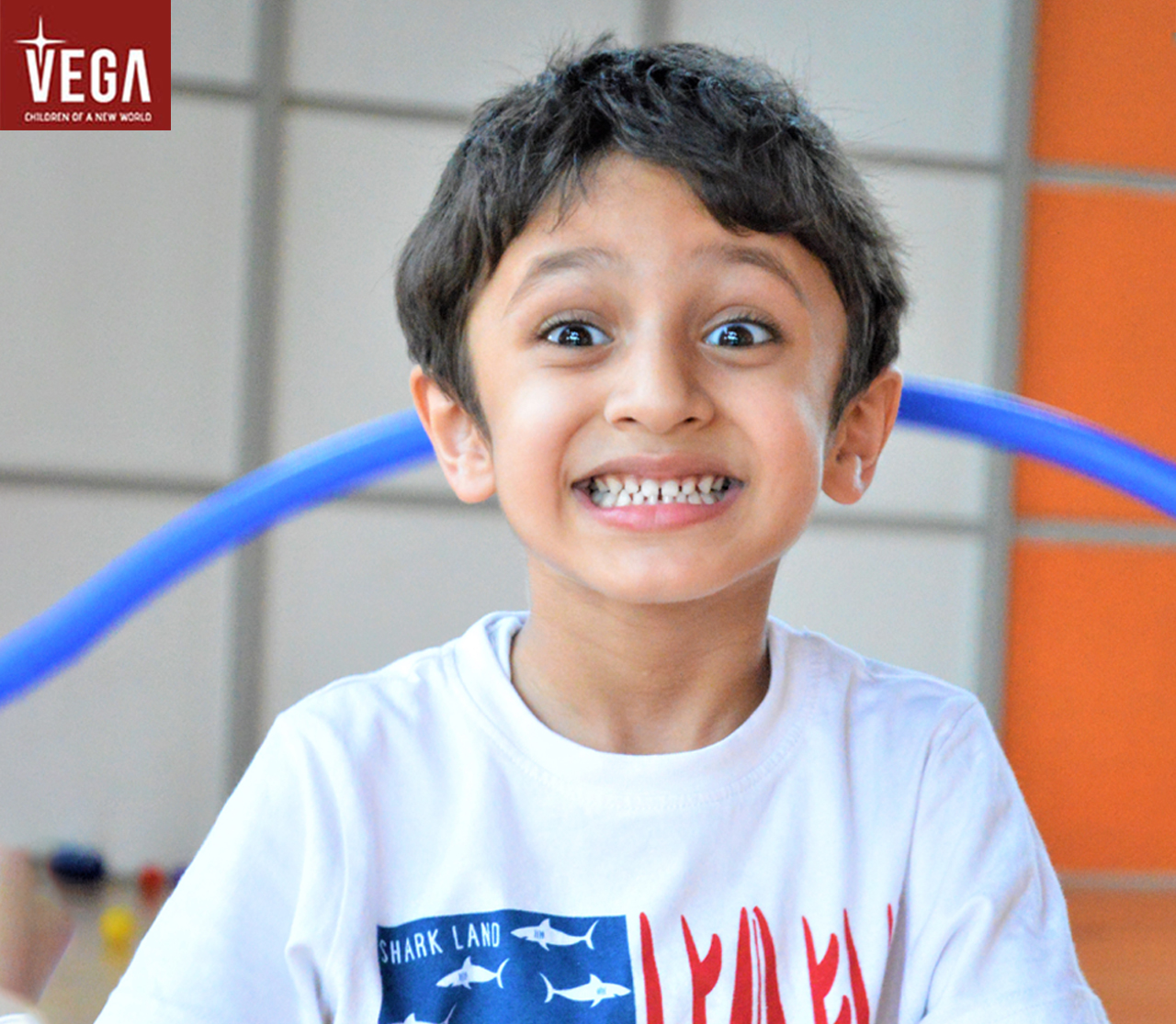 What is the Right Age to Admit Children in Prenursery, Nursery, and