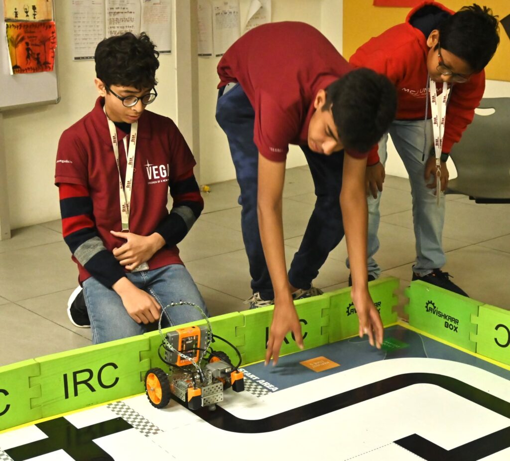 impact of technology on global culture