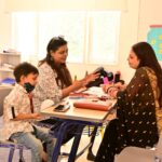 Teacher-Parent Partnerships: Strengthening the School Connection