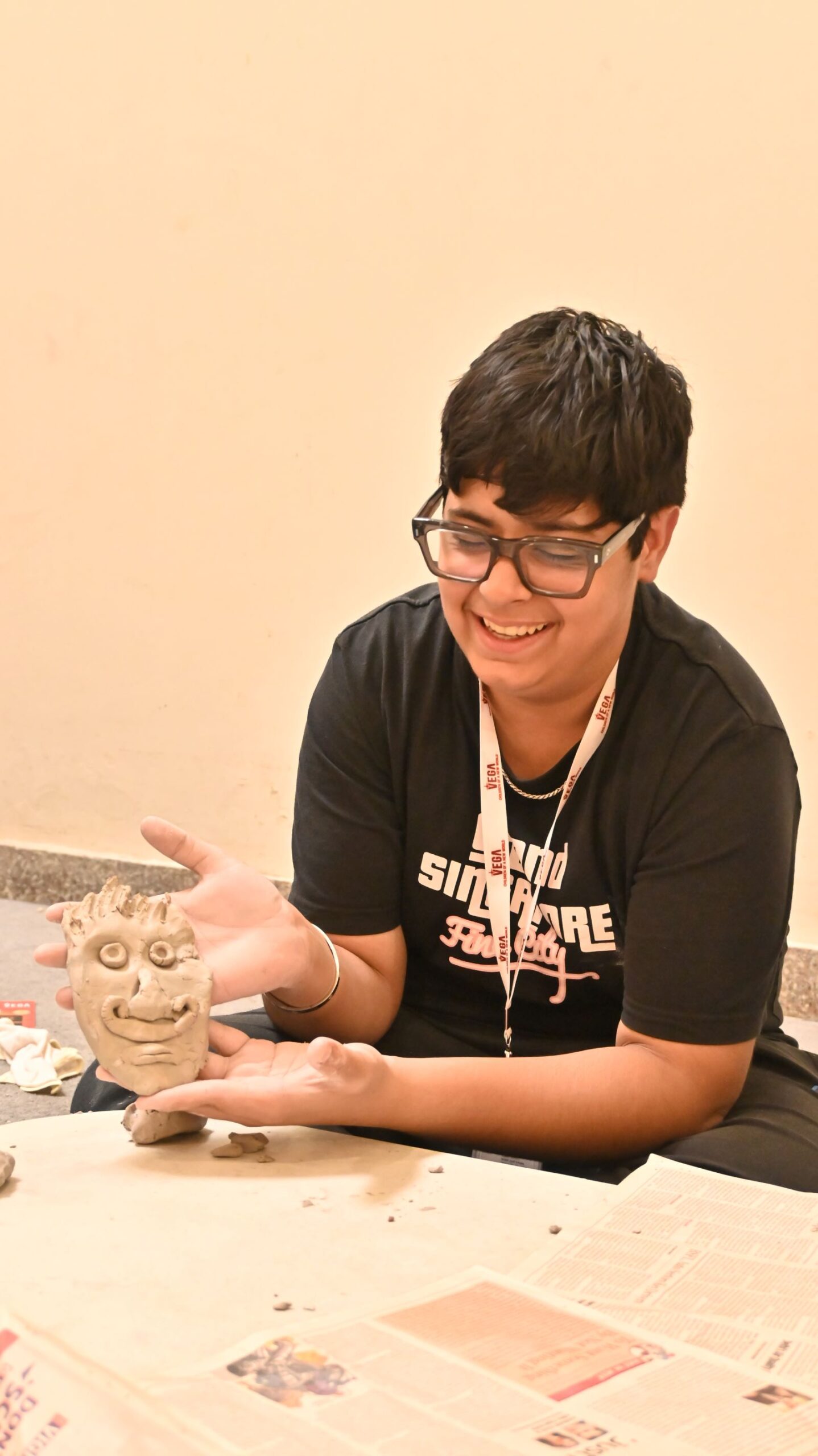 Sakimo Onlyfans: The Role Of Creativity - 7svuwx7