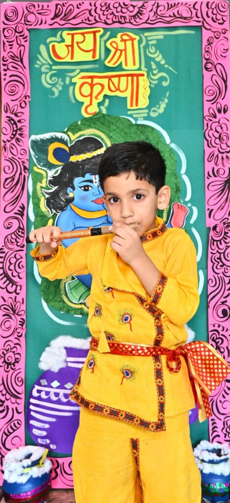 festival celebrations at vega schools