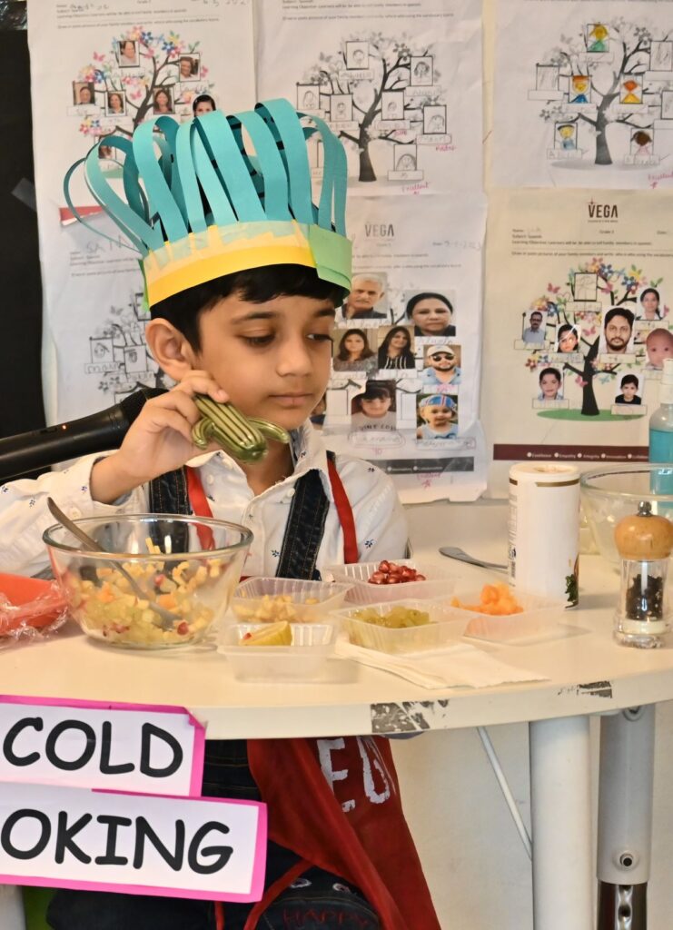 problem solving skills