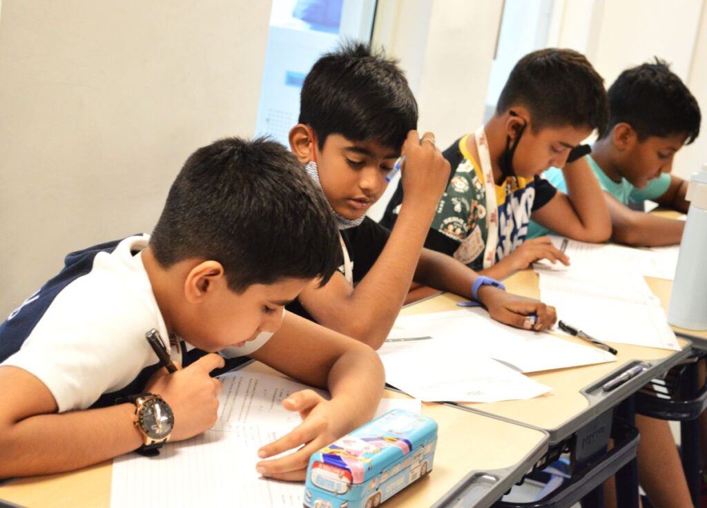 time management tips for students