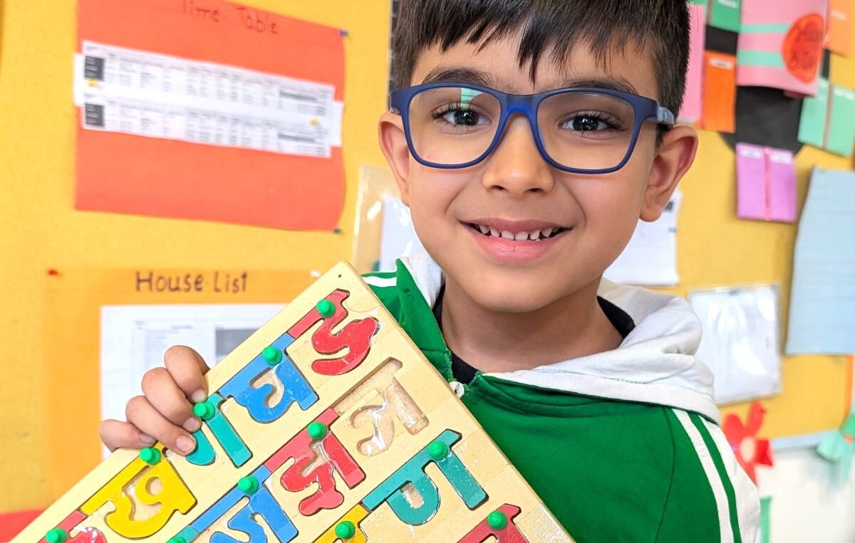 Early Literacy Skills Fun Ways To Introduce Letters And Sounds Vega early-literacy-skills-fun-ways-to-introduce-letters-and-sounds-vega