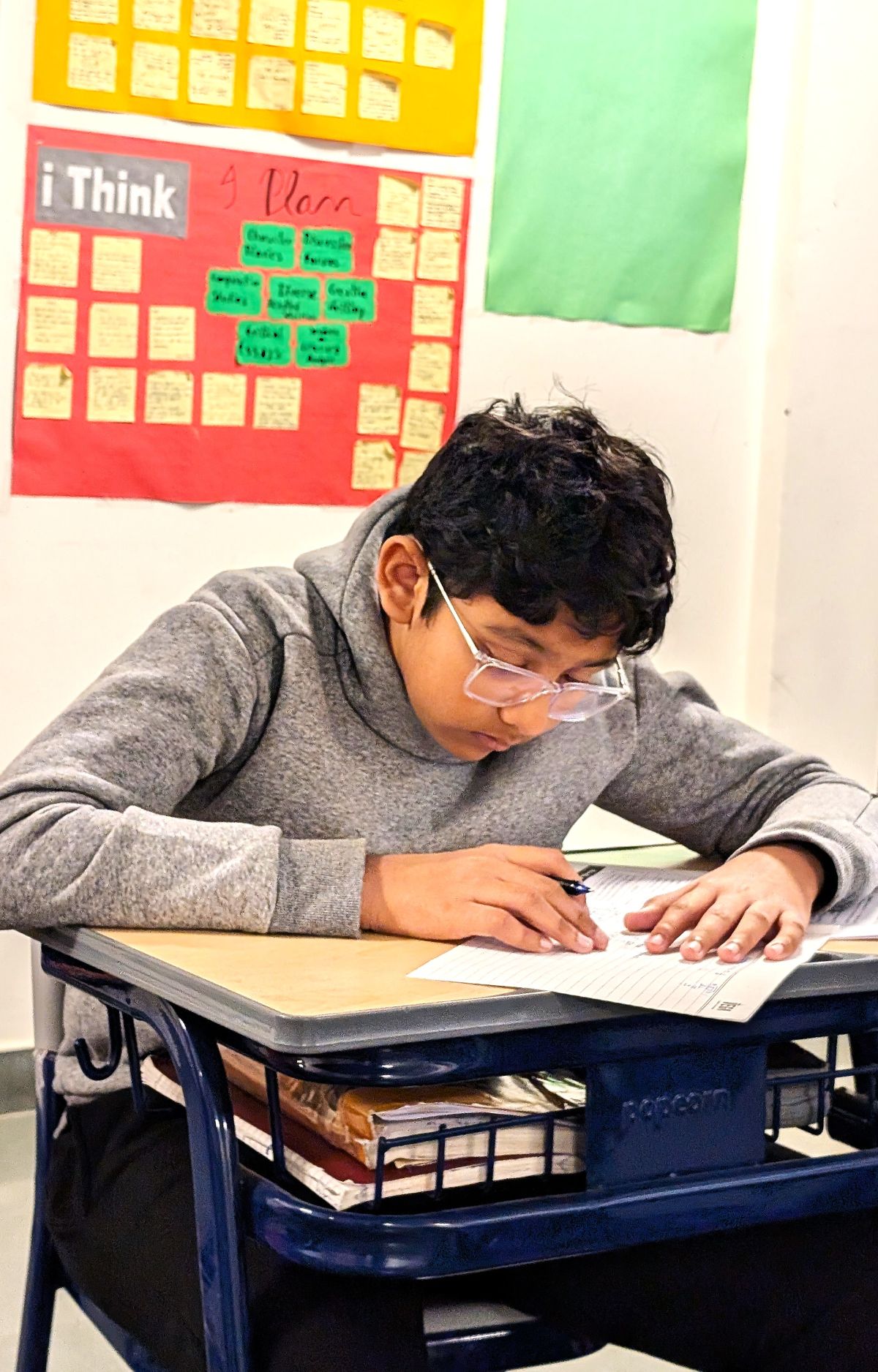 Passed Paper Solving Past Papers: Why It's Crucial for 10th and 12th Boards - Vega ...