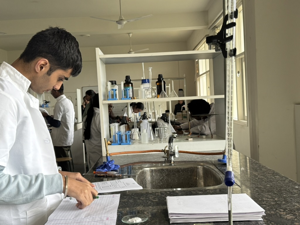CBSE Schools in Gurgaon