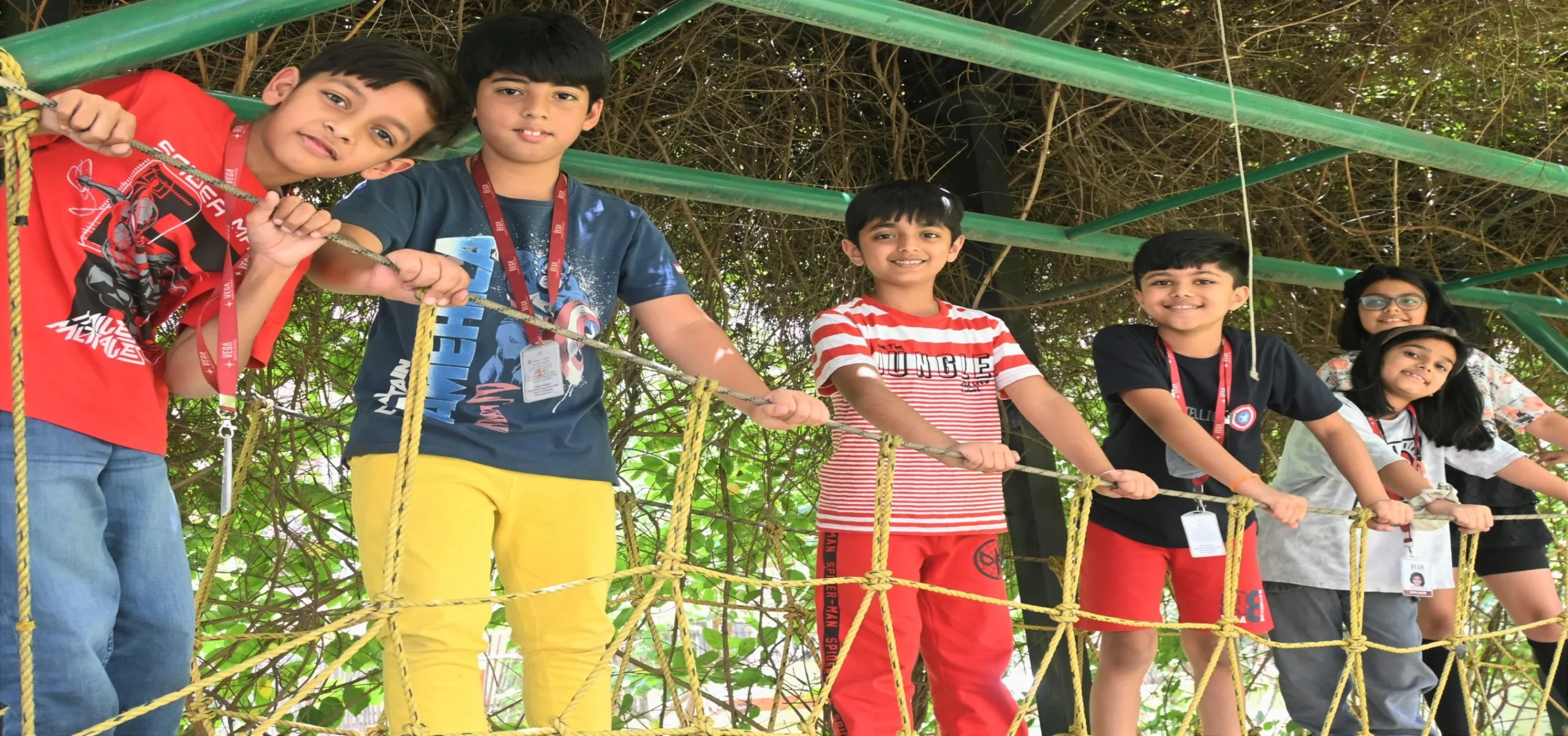 How to Choose the Best School in Gurgaon for the New Academic Session