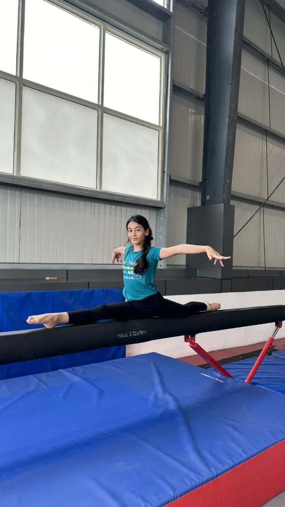 outdoor and Indoor summer activities