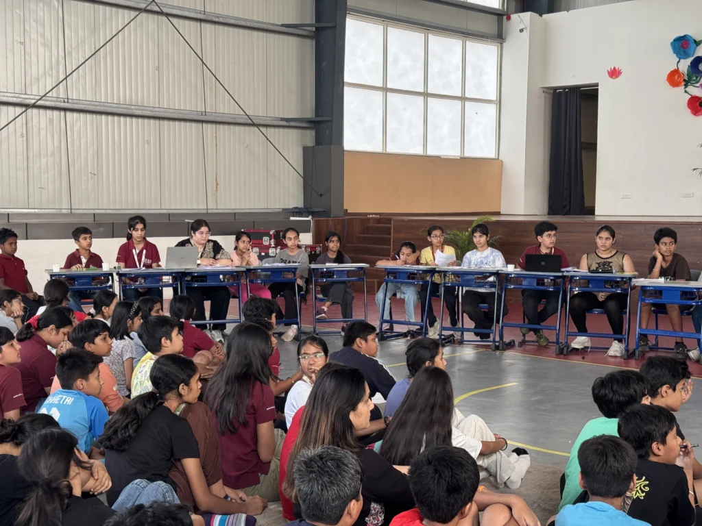 Sector 48 to Sector 76