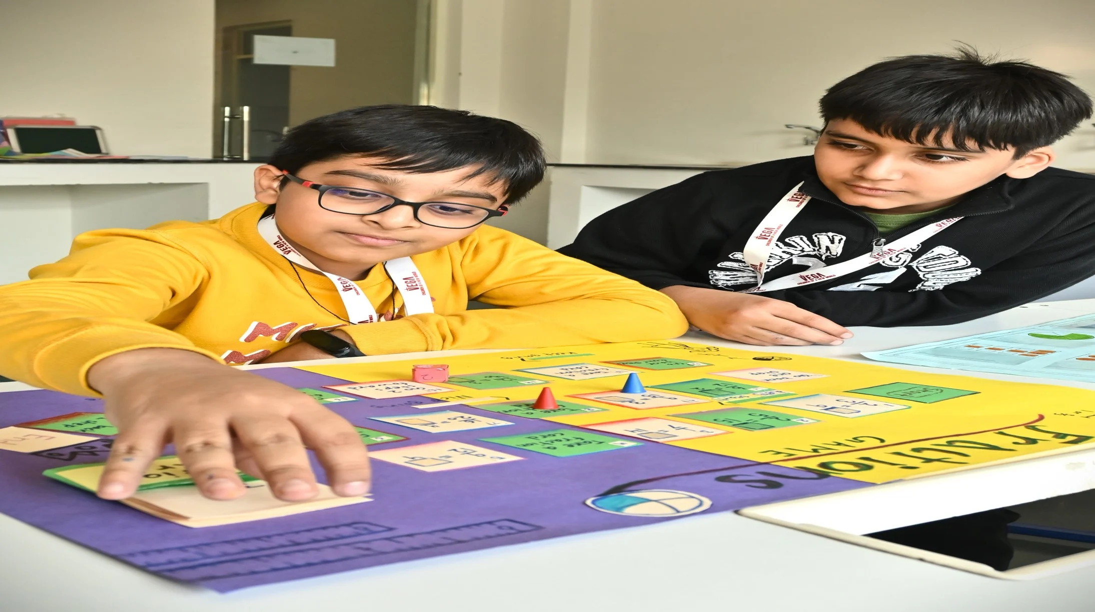 How Experiential Learning Prepares Students For Real World Challenges