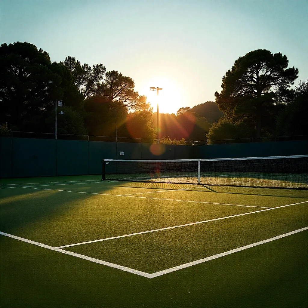 wimbledon