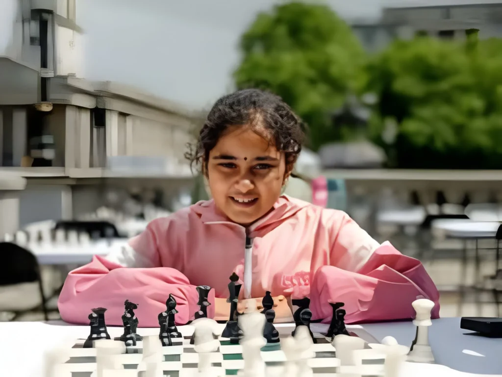 bodhana sivanandan