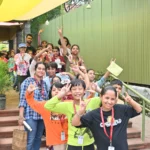 The Benefits of a Strong Home-School Connection: Partnering for Success