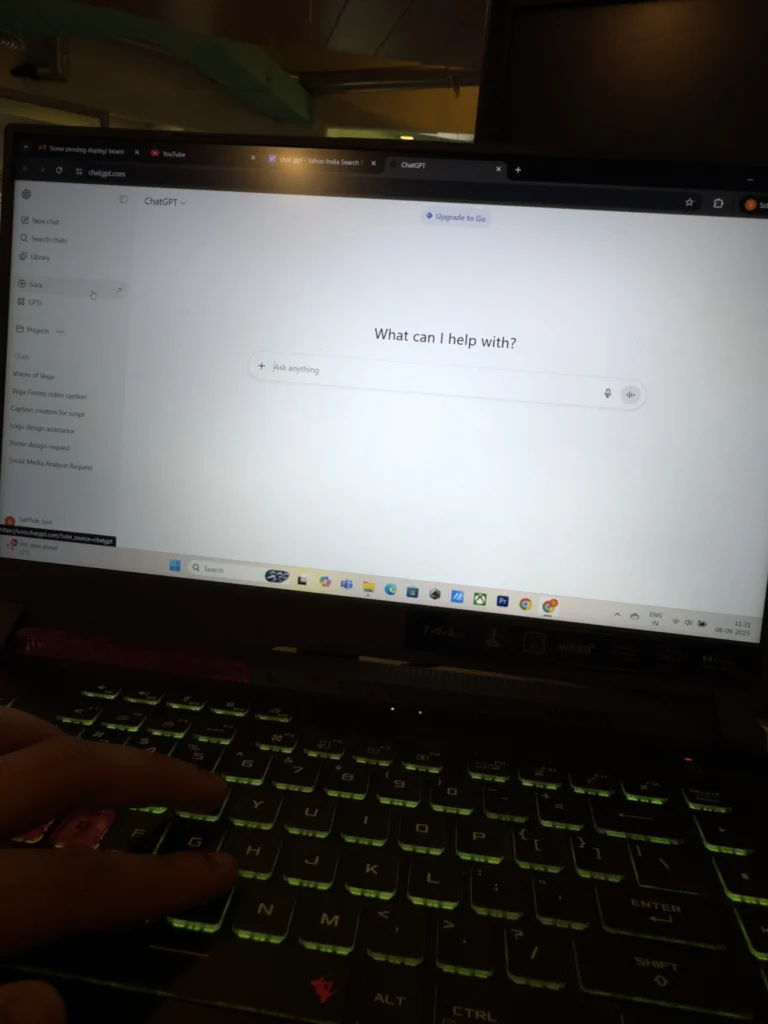 Ai