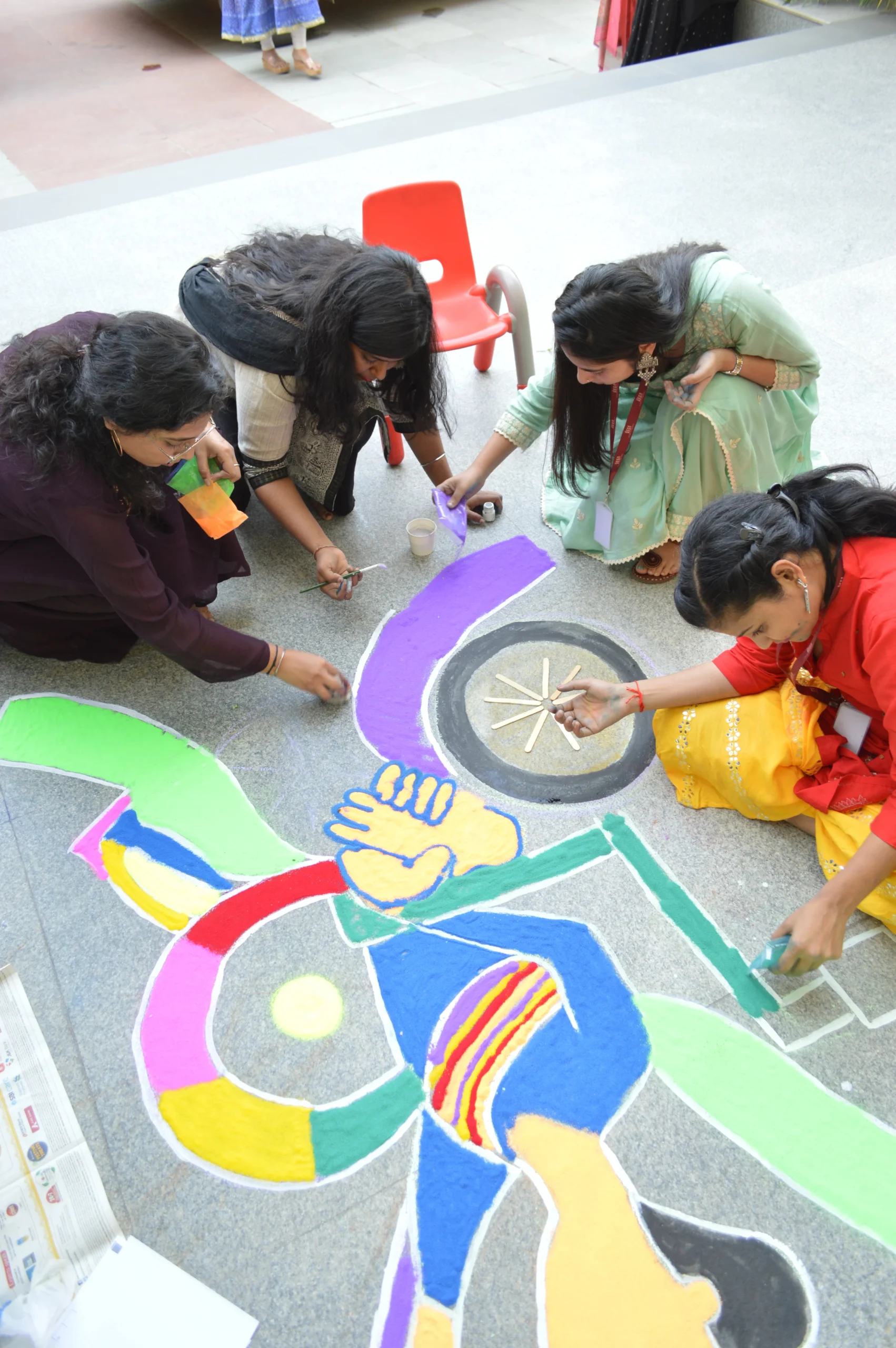diwali