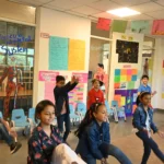 Developing Social Skills in the Digital Age: A Parent’s Guide