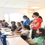 The Art of Questioning: How Vega Encourages Deep Thinking