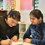 Raising Resilient Kids: How to Talk to Your Child About Imperfection and Failure