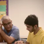 Beyond Exams: How Continuous Feedback Enhances Student Learning Outcomes