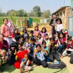 Digital Safety for School Children: What Parents Must Know in 2026