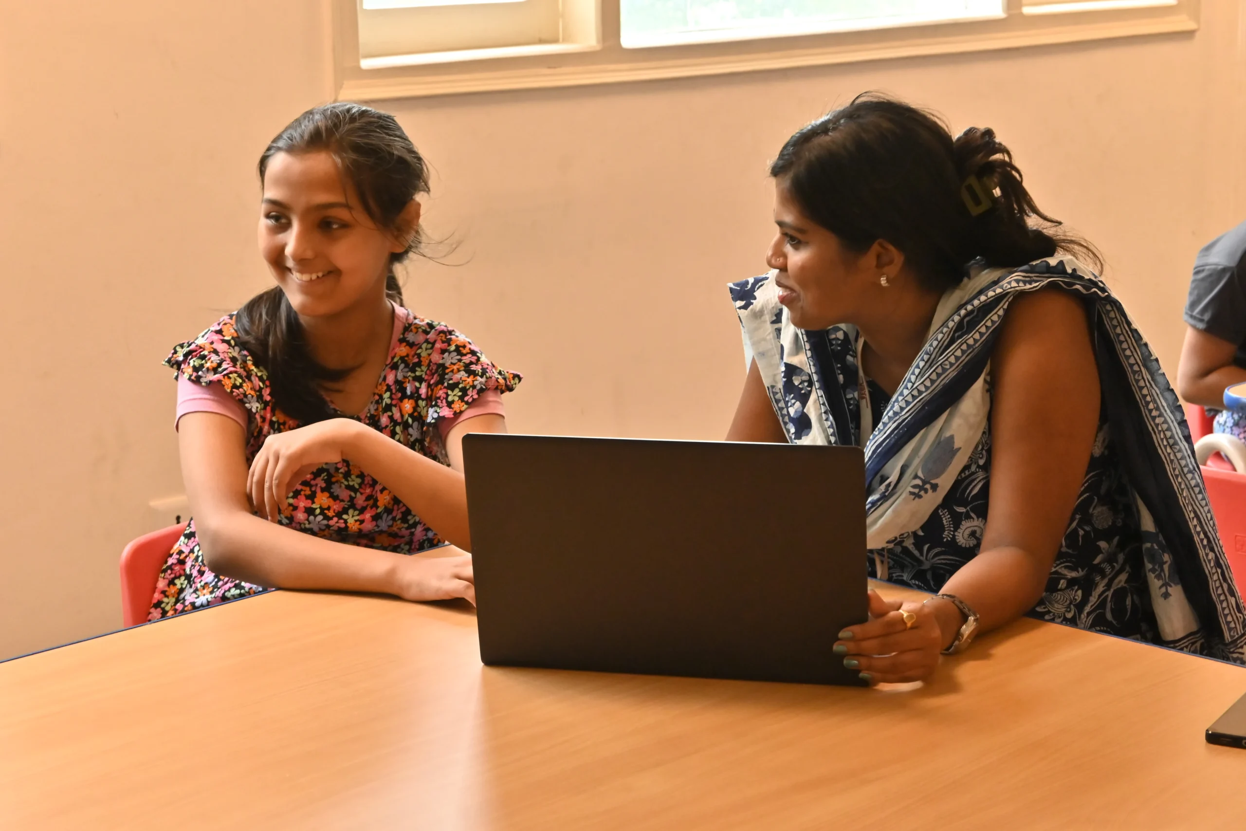 How Parents Can Interpret Learning Progress Without Comparing Marks