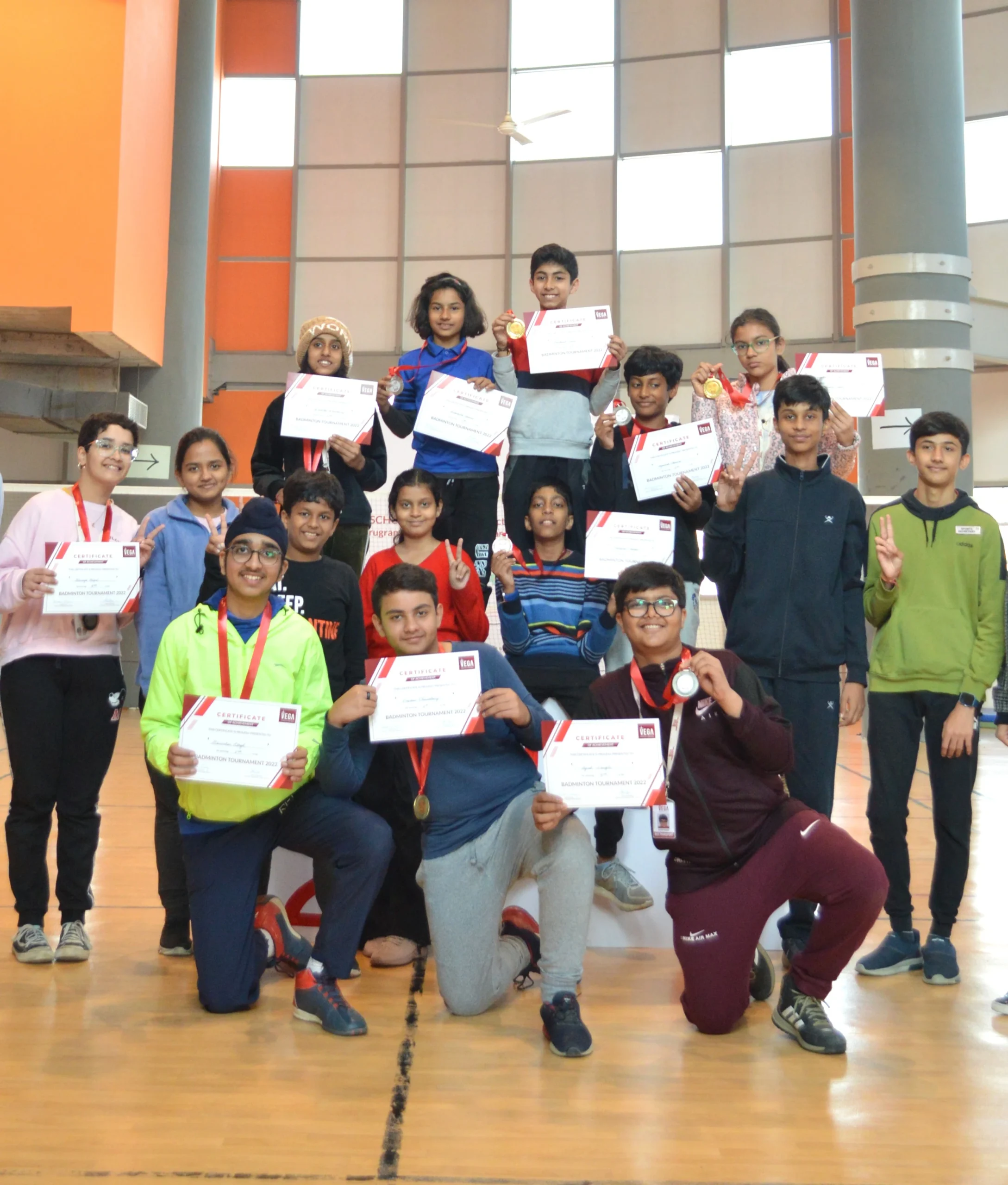  learning beyond textbooks