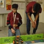 Continuous Professional Learning: How Vega’s Learning Leaders Stay Future-Ready