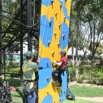 Planning a Meaningful Summer Vacation for Your Child: Learning Beyond School