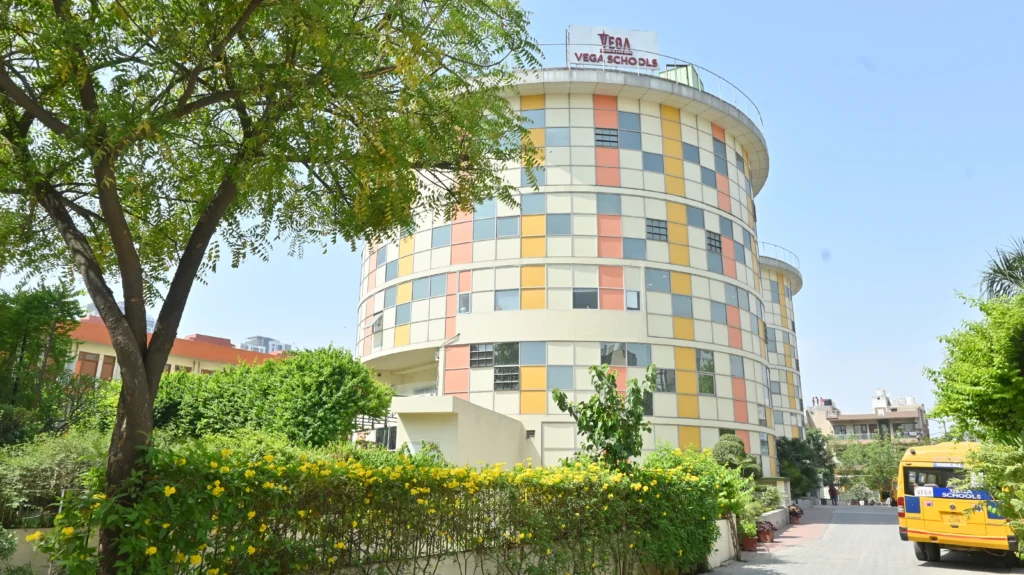 Safe and Smart campuses