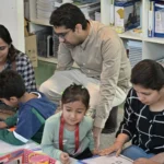 Teacher Gamification: Engaging April Lesson Plans