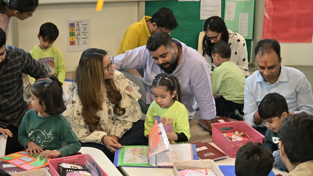 teacher gamification