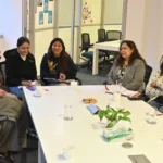 Vega Involved Parents: Building Strong School Communities Together