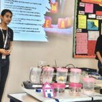 Boredom Busters: Engaging PBL Projects for the Vacation