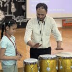 Educator Evolution: How Vega Teachers Re-skill this Summer 