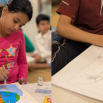 Household Hackers: Turning Daily Chores into Inquiry Projects