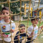 Nature’s Classroom: Finding Learning Moments on Family Trips