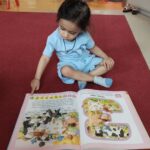 Summer Math Magic: Keeping Logic Skills Sharp at Home