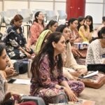 Educator Readiness: Inside Vega’s Intensive Pre-Term Teacher Training Weeks