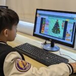 Screen-Time Cleanup: Resetting Healthy Digital Boundaries for the Academic Year