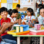 The Curiosity Spark: How to Encourage Critical Questioning After School