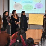 Digital Citizenship: How Vega Teaches Smart and Responsible Media Literacy