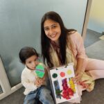 Sustainable Habits: Teaching Eco-Conscious Living Through Daily Household Decisions