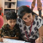 Active Listening: Building Deeper Bonds With Your Child